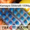 Kamagra Sildenafil 100Mg viagra2